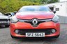 USED 2014 RENAULT CLIO 1.2 16V Dynamique MediaNav Hatchback 5dr Petrol Manual Euro 5 (75 ps) NAVIGATION  .  BLUETOOTH  .  LOW INSURANCE
