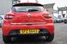 USED 2014 RENAULT CLIO 1.2 16V Dynamique MediaNav Hatchback 5dr Petrol Manual Euro 5 (75 ps) NAVIGATION  .  BLUETOOTH  .  LOW INSURANCE