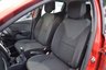 USED 2014 RENAULT CLIO 1.2 16V Dynamique MediaNav Hatchback 5dr Petrol Manual Euro 5 (75 ps) NAVIGATION  .  BLUETOOTH  .  LOW INSURANCE