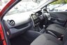 USED 2014 RENAULT CLIO 1.2 16V Dynamique MediaNav Hatchback 5dr Petrol Manual Euro 5 (75 ps) NAVIGATION  .  BLUETOOTH  .  LOW INSURANCE