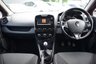 USED 2014 RENAULT CLIO 1.2 16V Dynamique MediaNav Hatchback 5dr Petrol Manual Euro 5 (75 ps) NAVIGATION  .  BLUETOOTH  .  LOW INSURANCE