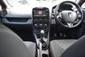 USED 2014 RENAULT CLIO 1.2 16V Dynamique MediaNav Hatchback 5dr Petrol Manual Euro 5 (75 ps) NAVIGATION  .  BLUETOOTH  .  LOW INSURANCE