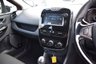 USED 2014 RENAULT CLIO 1.2 16V Dynamique MediaNav Hatchback 5dr Petrol Manual Euro 5 (75 ps) NAVIGATION  .  BLUETOOTH  .  LOW INSURANCE