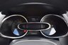 USED 2014 RENAULT CLIO 1.2 16V Dynamique MediaNav Hatchback 5dr Petrol Manual Euro 5 (75 ps) NAVIGATION  .  BLUETOOTH  .  LOW INSURANCE