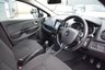 USED 2014 RENAULT CLIO 1.2 16V Dynamique MediaNav Hatchback 5dr Petrol Manual Euro 5 (75 ps) NAVIGATION  .  BLUETOOTH  .  LOW INSURANCE