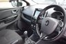 USED 2014 RENAULT CLIO 1.2 16V Dynamique MediaNav Hatchback 5dr Petrol Manual Euro 5 (75 ps) NAVIGATION  .  BLUETOOTH  .  LOW INSURANCE
