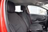 USED 2014 RENAULT CLIO 1.2 16V Dynamique MediaNav Hatchback 5dr Petrol Manual Euro 5 (75 ps) NAVIGATION  .  BLUETOOTH  .  LOW INSURANCE