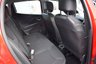 USED 2014 RENAULT CLIO 1.2 16V Dynamique MediaNav Hatchback 5dr Petrol Manual Euro 5 (75 ps) NAVIGATION  .  BLUETOOTH  .  LOW INSURANCE