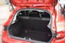 USED 2014 RENAULT CLIO 1.2 16V Dynamique MediaNav Hatchback 5dr Petrol Manual Euro 5 (75 ps) NAVIGATION  .  BLUETOOTH  .  LOW INSURANCE