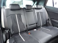 USED 2025 75 KIA SPORTAGE 1.6 T-GDi GT-Line SUV 5dr Petrol DCT Euro 6 (s/s) (147 bhp) BALANCE OF MANUFACTURERS SEVEN YEAR WARRANTY