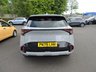 USED 2025 75 KIA SPORTAGE 1.6 T-GDi GT-Line SUV 5dr Petrol DCT Euro 6 (s/s) (147 bhp) BALANCE OF MANUFACTURERS SEVEN YEAR WARRANTY