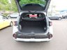USED 2025 75 KIA SPORTAGE 1.6 T-GDi GT-Line SUV 5dr Petrol DCT Euro 6 (s/s) (147 bhp) BALANCE OF MANUFACTURERS SEVEN YEAR WARRANTY