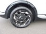 USED 2025 75 KIA SPORTAGE 1.6 T-GDi GT-Line SUV 5dr Petrol DCT Euro 6 (s/s) (147 bhp) BALANCE OF MANUFACTURERS SEVEN YEAR WARRANTY
