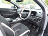 USED 2025 75 KIA SPORTAGE 1.6 T-GDi GT-Line SUV 5dr Petrol DCT Euro 6 (s/s) (147 bhp) BALANCE OF MANUFACTURERS SEVEN YEAR WARRANTY