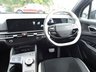 USED 2025 75 KIA SPORTAGE 1.6 T-GDi GT-Line SUV 5dr Petrol DCT Euro 6 (s/s) (147 bhp) BALANCE OF MANUFACTURERS SEVEN YEAR WARRANTY