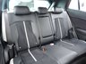 USED 2025 75 KIA SPORTAGE 1.6 T-GDi GT-Line SUV 5dr Petrol DCT Euro 6 (s/s) (147 bhp) BALANCE OF MANUFACTURERS SEVEN YEAR WARRANTY