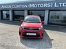 USED 2019 69 KIA PICANTO 1.25 2 Hatchback 5dr Petrol Auto Euro 6 (83 bhp) 