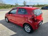 USED 2019 69 KIA PICANTO 1.25 2 Hatchback 5dr Petrol Auto Euro 6 (83 bhp) 