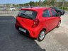 USED 2019 69 KIA PICANTO 1.25 2 Hatchback 5dr Petrol Auto Euro 6 (83 bhp) 