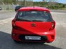 USED 2019 69 KIA PICANTO 1.25 2 Hatchback 5dr Petrol Auto Euro 6 (83 bhp) 