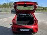 USED 2019 69 KIA PICANTO 1.25 2 Hatchback 5dr Petrol Auto Euro 6 (83 bhp) 