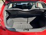 USED 2019 69 KIA PICANTO 1.25 2 Hatchback 5dr Petrol Auto Euro 6 (83 bhp) 