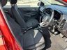 USED 2019 69 KIA PICANTO 1.25 2 Hatchback 5dr Petrol Auto Euro 6 (83 bhp) 