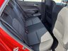 USED 2019 69 KIA PICANTO 1.25 2 Hatchback 5dr Petrol Auto Euro 6 (83 bhp) 