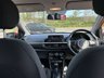 USED 2019 69 KIA PICANTO 1.25 2 Hatchback 5dr Petrol Auto Euro 6 (83 bhp) 