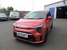 USED 2025 75 KIA PICANTO 1.0 3 Hatchback 5dr Petrol AMT Euro 6 (s/s) (62 bhp) BALANCE OF MANUFACTURERS SEVEN YEAR WARRANTY