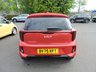 USED 2025 75 KIA PICANTO 1.0 3 Hatchback 5dr Petrol AMT Euro 6 (s/s) (62 bhp) BALANCE OF MANUFACTURERS SEVEN YEAR WARRANTY