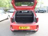 USED 2025 75 KIA PICANTO 1.0 3 Hatchback 5dr Petrol AMT Euro 6 (s/s) (62 bhp) BALANCE OF MANUFACTURERS SEVEN YEAR WARRANTY