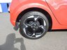 USED 2025 75 KIA PICANTO 1.0 3 Hatchback 5dr Petrol AMT Euro 6 (s/s) (62 bhp) BALANCE OF MANUFACTURERS SEVEN YEAR WARRANTY
