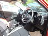 USED 2025 75 KIA PICANTO 1.0 3 Hatchback 5dr Petrol AMT Euro 6 (s/s) (62 bhp) BALANCE OF MANUFACTURERS SEVEN YEAR WARRANTY