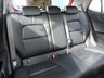 USED 2025 75 KIA PICANTO 1.0 3 Hatchback 5dr Petrol AMT Euro 6 (s/s) (62 bhp) BALANCE OF MANUFACTURERS SEVEN YEAR WARRANTY