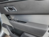 USED 2022 22 LAND ROVER RANGE ROVER VELAR 2.0 D200 MHEV Edition SUV 5dr Diesel Auto 4WD Euro 6 (s/s) (204 ps) 2 KEYS+SERVICE HISTORY+12 MONTH MOT