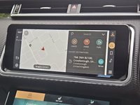 USED 2022 22 LAND ROVER RANGE ROVER VELAR 2.0 D200 MHEV Edition SUV 5dr Diesel Auto 4WD Euro 6 (s/s) (204 ps) 2 KEYS+SERVICE HISTORY+12 MONTH MOT