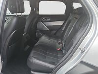 USED 2022 22 LAND ROVER RANGE ROVER VELAR 2.0 D200 MHEV Edition SUV 5dr Diesel Auto 4WD Euro 6 (s/s) (204 ps) 2 KEYS+SERVICE HISTORY+12 MONTH MOT