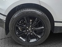 USED 2022 22 LAND ROVER RANGE ROVER VELAR 2.0 D200 MHEV Edition SUV 5dr Diesel Auto 4WD Euro 6 (s/s) (204 ps) 2 KEYS+SERVICE HISTORY+12 MONTH MOT