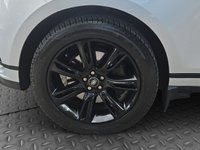 USED 2022 22 LAND ROVER RANGE ROVER VELAR 2.0 D200 MHEV Edition SUV 5dr Diesel Auto 4WD Euro 6 (s/s) (204 ps) 2 KEYS+SERVICE HISTORY+12 MONTH MOT