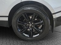 USED 2022 22 LAND ROVER RANGE ROVER VELAR 2.0 D200 MHEV Edition SUV 5dr Diesel Auto 4WD Euro 6 (s/s) (204 ps) 2 KEYS+SERVICE HISTORY+12 MONTH MOT