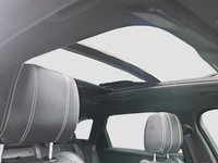USED 2022 22 LAND ROVER RANGE ROVER VELAR 2.0 D200 MHEV Edition SUV 5dr Diesel Auto 4WD Euro 6 (s/s) (204 ps) 2 KEYS+SERVICE HISTORY+12 MONTH MOT
