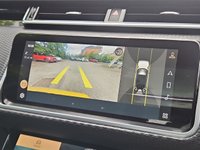 USED 2022 22 LAND ROVER RANGE ROVER VELAR 2.0 D200 MHEV Edition SUV 5dr Diesel Auto 4WD Euro 6 (s/s) (204 ps) 2 KEYS+SERVICE HISTORY+12 MONTH MOT