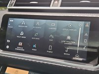 USED 2022 22 LAND ROVER RANGE ROVER VELAR 2.0 D200 MHEV Edition SUV 5dr Diesel Auto 4WD Euro 6 (s/s) (204 ps) 2 KEYS+SERVICE HISTORY+12 MONTH MOT