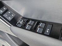 USED 2022 22 LAND ROVER RANGE ROVER VELAR 2.0 D200 MHEV Edition SUV 5dr Diesel Auto 4WD Euro 6 (s/s) (204 ps) 2 KEYS+SERVICE HISTORY+12 MONTH MOT