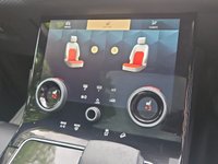 USED 2022 22 LAND ROVER RANGE ROVER VELAR 2.0 D200 MHEV Edition SUV 5dr Diesel Auto 4WD Euro 6 (s/s) (204 ps) 2 KEYS+SERVICE HISTORY+12 MONTH MOT