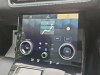 USED 2022 22 LAND ROVER RANGE ROVER VELAR 2.0 D200 MHEV Edition SUV 5dr Diesel Auto 4WD Euro 6 (s/s) (204 ps) 2 KEYS+SERVICE HISTORY+12 MONTH MOT