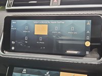 USED 2022 22 LAND ROVER RANGE ROVER VELAR 2.0 D200 MHEV Edition SUV 5dr Diesel Auto 4WD Euro 6 (s/s) (204 ps) 2 KEYS+SERVICE HISTORY+12 MONTH MOT