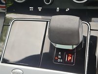 USED 2022 22 LAND ROVER RANGE ROVER VELAR 2.0 D200 MHEV Edition SUV 5dr Diesel Auto 4WD Euro 6 (s/s) (204 ps) 2 KEYS+SERVICE HISTORY+12 MONTH MOT