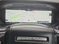 USED 2022 22 LAND ROVER RANGE ROVER VELAR 2.0 D200 MHEV Edition SUV 5dr Diesel Auto 4WD Euro 6 (s/s) (204 ps) 2 KEYS+SERVICE HISTORY+12 MONTH MOT